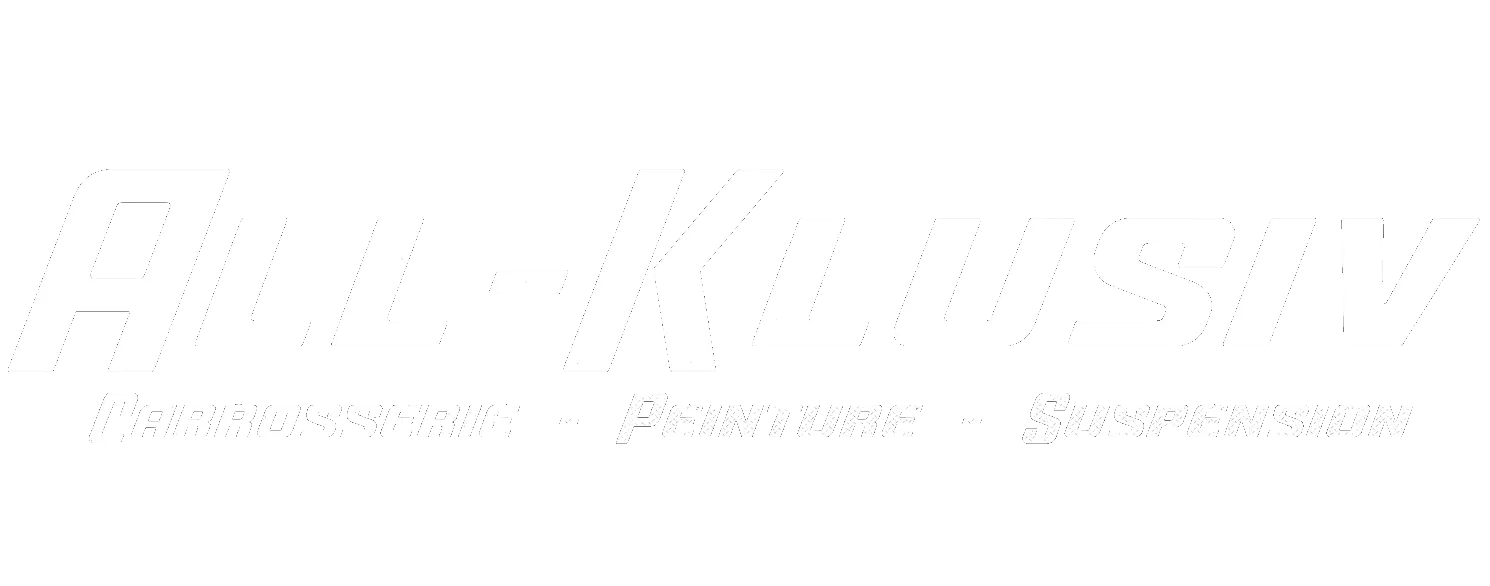 ALL Klusiv
