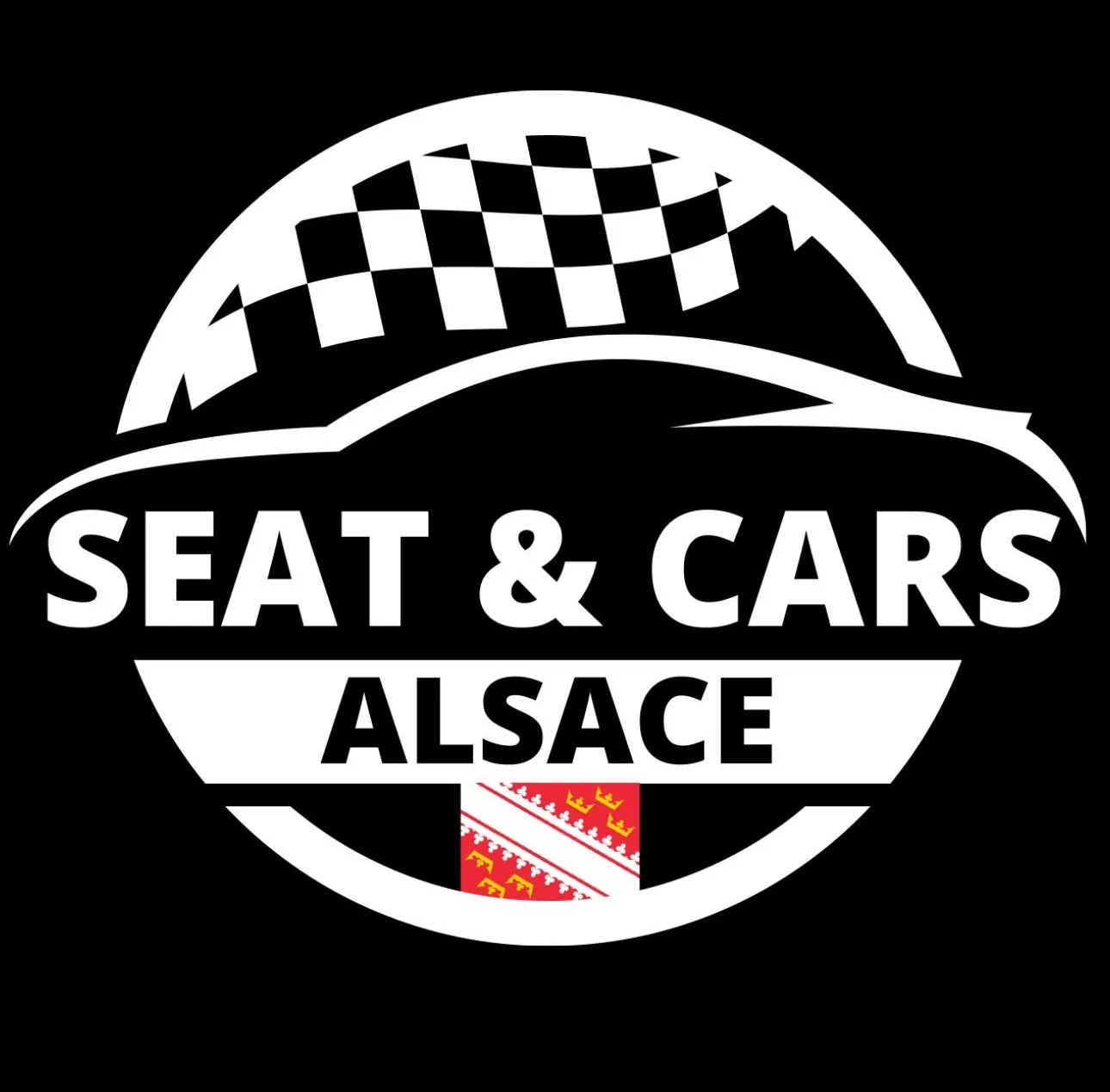 Seat And Cars